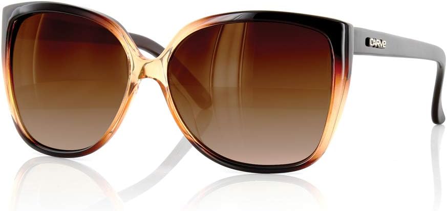 Carve Unisex Sheree