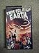 Produktbild This Island Earth [VHS]