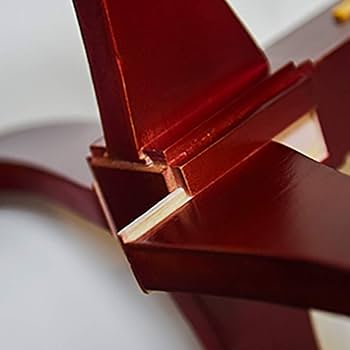 Amazon | 【手品 マジック】Floating Table/フローティング Amazon | 【手品 マジック】Floating Table/フローティング