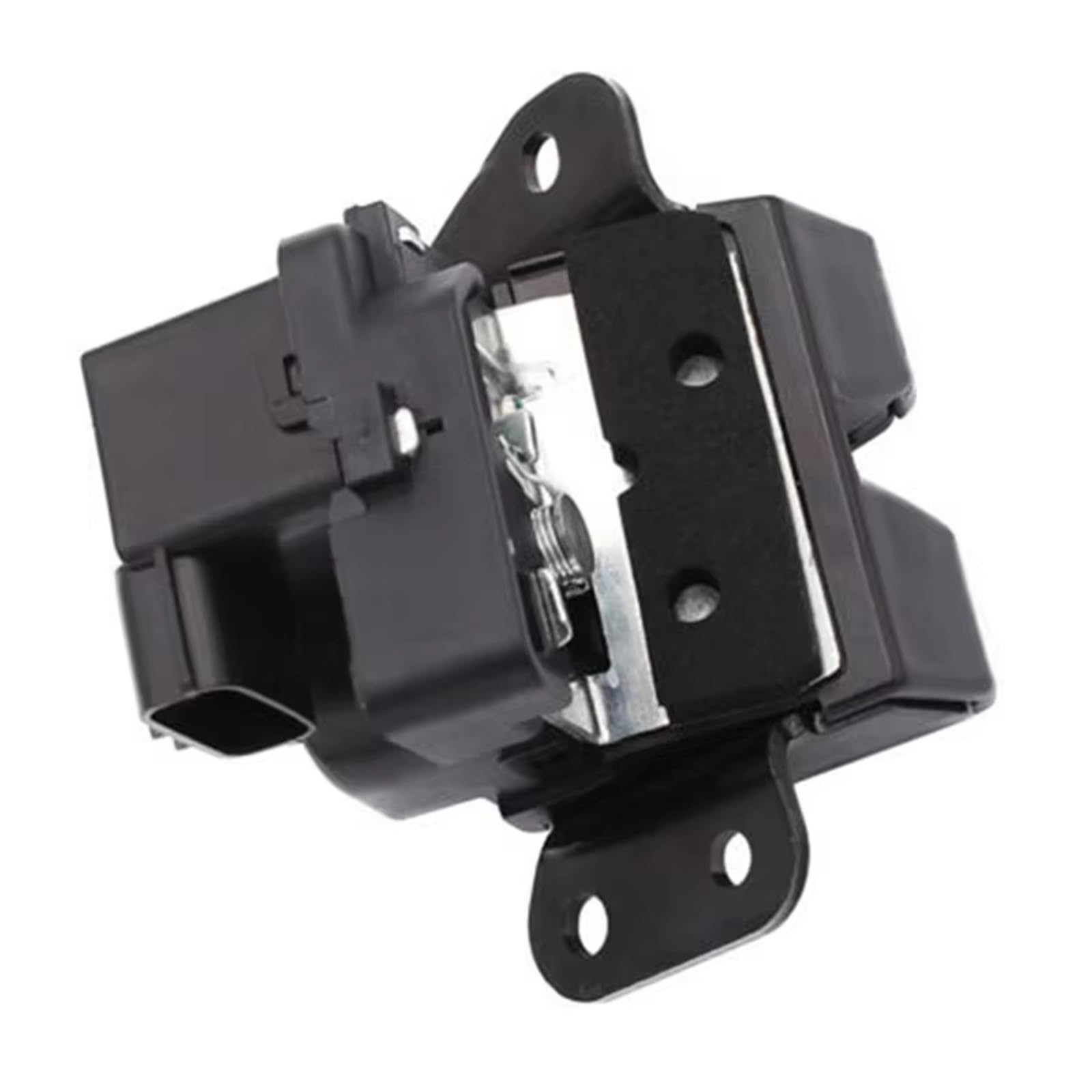 Tetari One Color Trunk Lock Tailgate Lock For Kia For Sportage 2011-2016 812303W000 Rear Trunk Door Lid Lock Latch Actuator Motor Tailgate Boot Hatch Catch Boot Trunk Lock