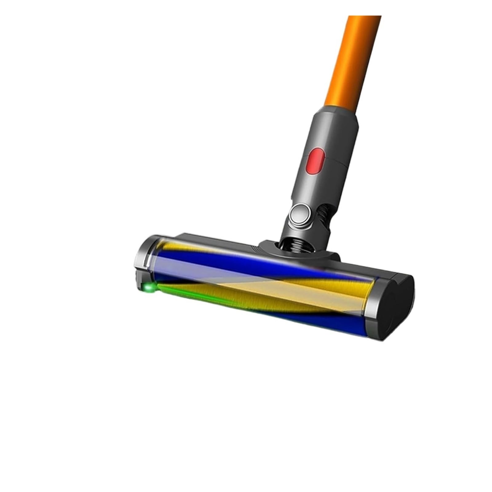 Spazzola, compatibile con Dyson, V7 V8 V10 V11 V15
