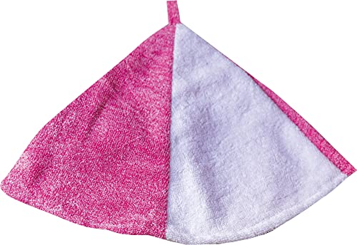 ������ �T�E�i�V���[�Y �T�E�i�n�b�g PI SUNF-400