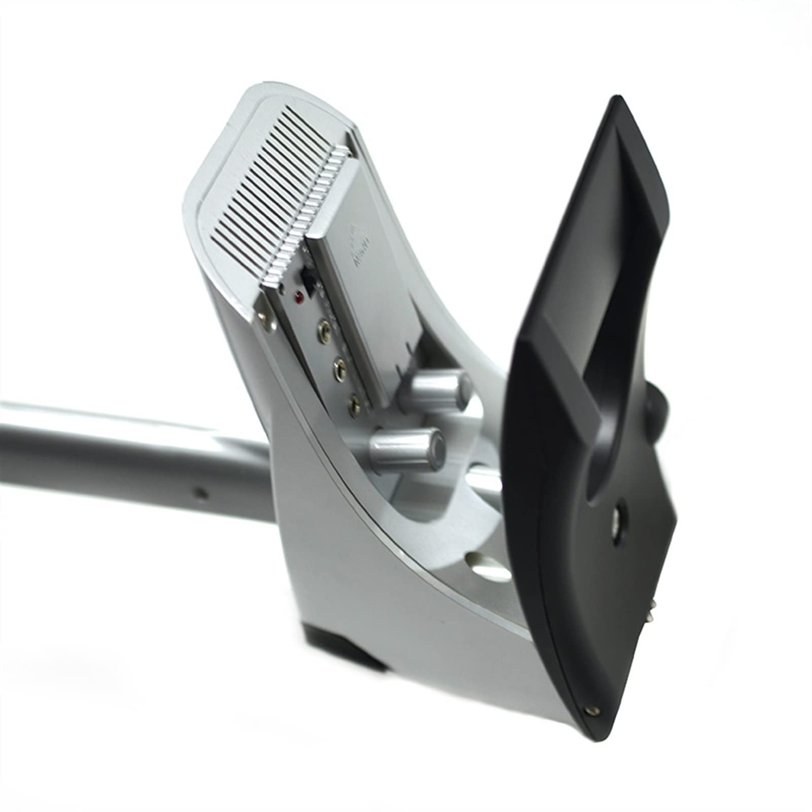 Amazon.co.jp: zuzu 古典的な音楽と現代の音楽の両方に適した電気Erhu