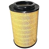 Air Filter AF26523 Suitable for Fleetguard After-sales accessories