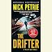 The Drifter