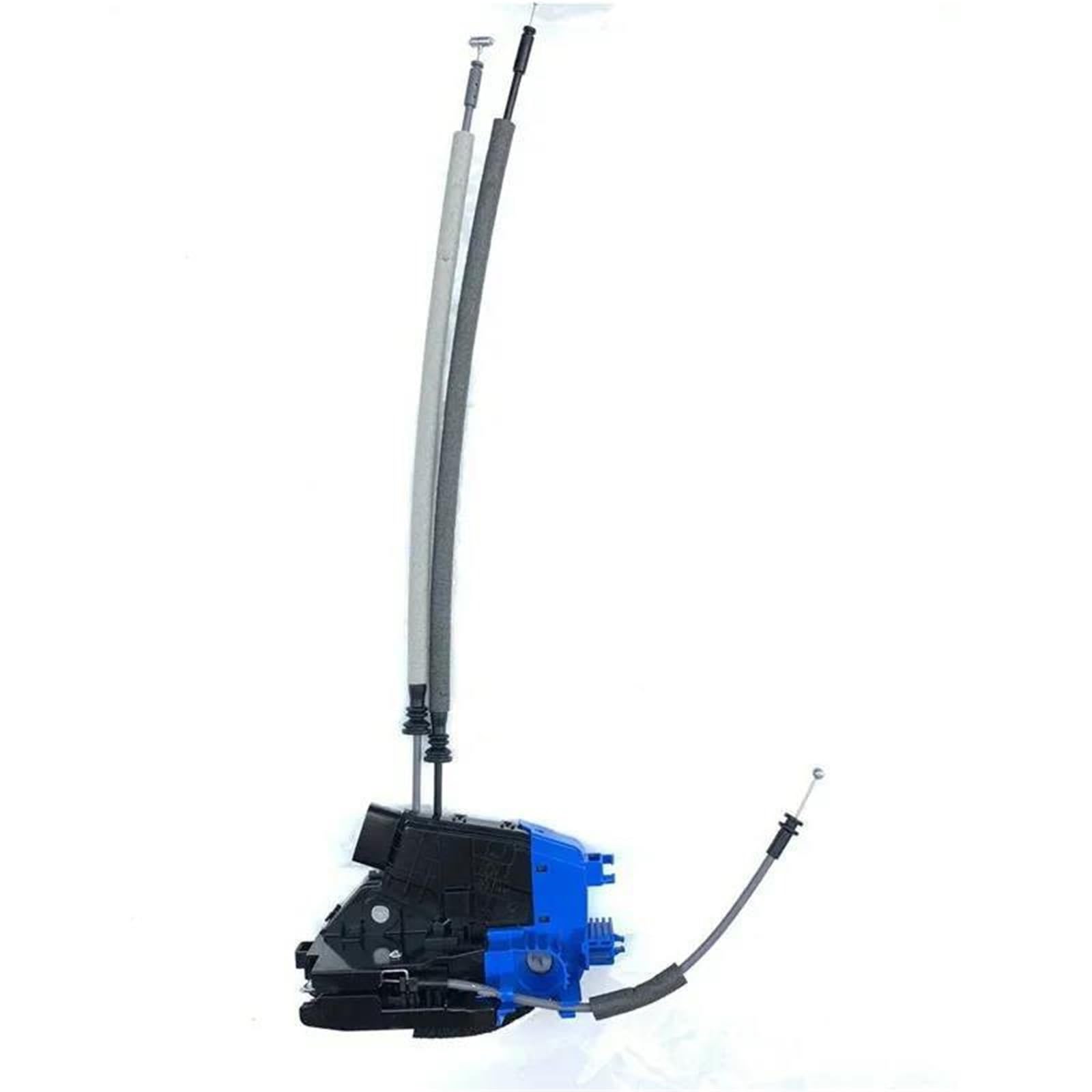 Door Lock Actuator for Hyundai for Elantra for AD 2016 2017 2018 Left Rear Right Door Lock Latch Actuator(Left Rear)