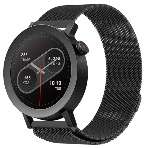 [ULIGADUO] poh For CMF by NOTHING WATCH PRO 2 X}[gEHb`ɑΉ bVXgbv Cz (ubN)