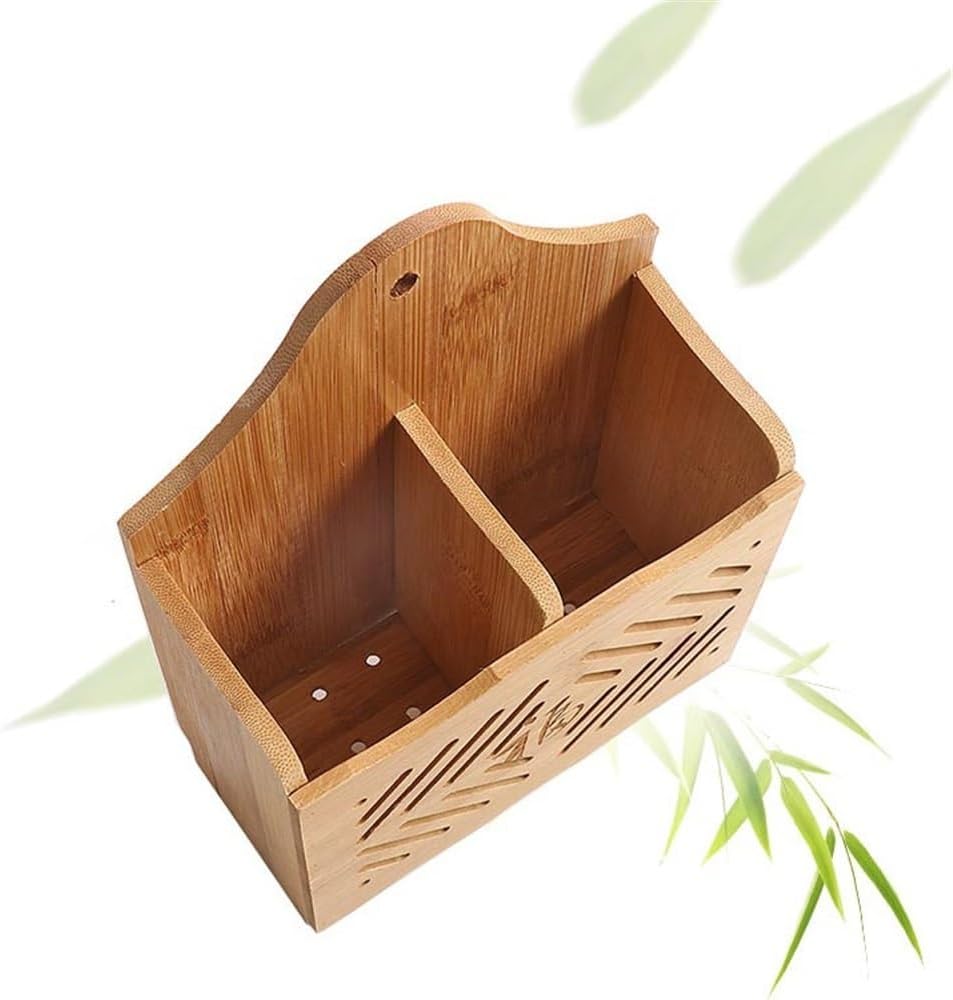 Home Kitchen Knife Holder Utensil Holder, Kitchen Utensils Organiser, Cooking Tools Storage Pot for Restaurant Kitchen Knife Holder