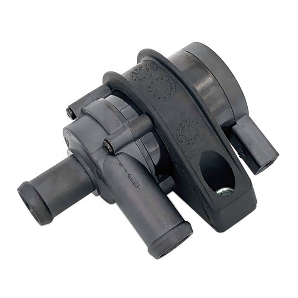 Bomba DE Agua Auxiliar del Motor 1K0965561J