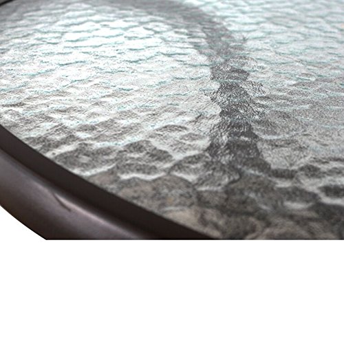 AOODA-315-Patio-Table-Dining-Table-Umbrella-Stand-Table-with-Tempered-Glass-Top-Patio-Bistro-Table-Yard-Deck-Outdoor-Furniture-Garden-Table-for-Backyard-Balcony-Pool-Square AOODA 315 Patio Table Dining Table Umbrella Stand Table with Tempered Glass Top Patio Bistro Table Yard Deck Outdoor Furniture Garden Table for Backyard Balcony Pool Square