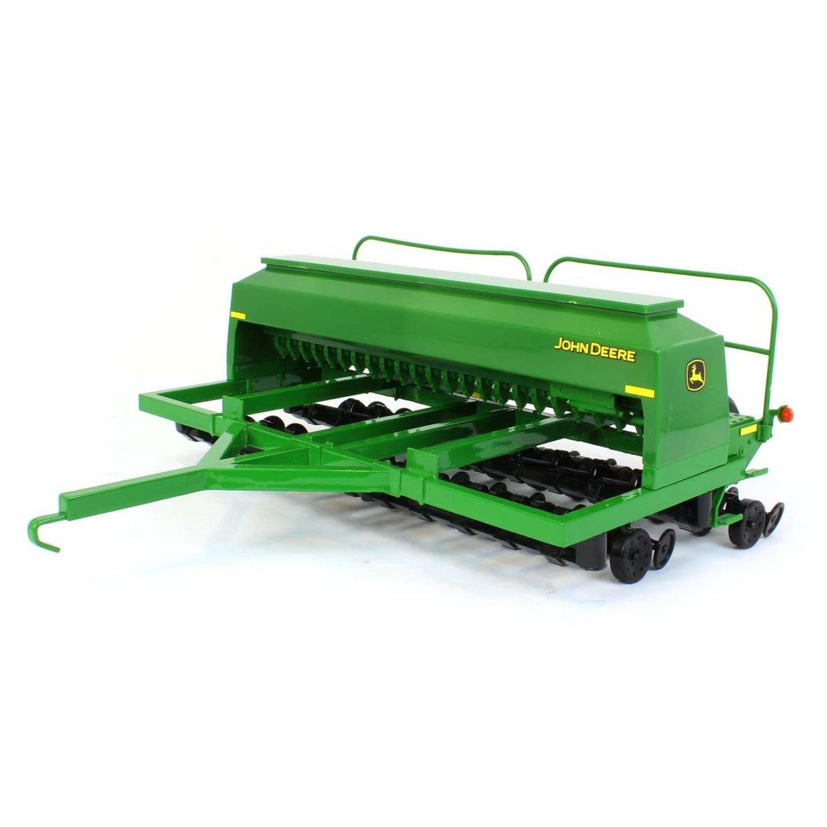 John Deere 1/16 Scale 1590 No-Till Drill LP79898 45816