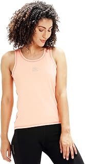 SHREY Pro Tanktop for Girls Price In India