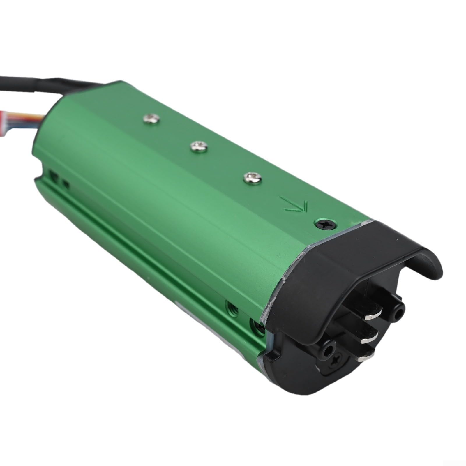 Strumento per la casa senza pelucchi compatibile con 48V 15A X8, per la pulizia della casa
