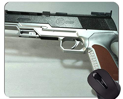 JX^}CY}EXpbhe̋IC̃S}EXpbh