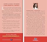 Zoom IMG-2 come vincere la paura Zoom IMG-2 come vincere la paura