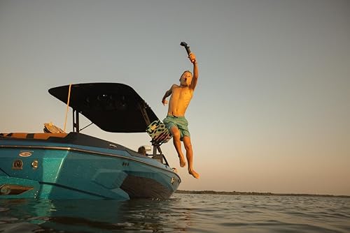 Miniatura 4 de The Handler Floating Hand Grip - Accesorio oficial GoPro AFHGM-003