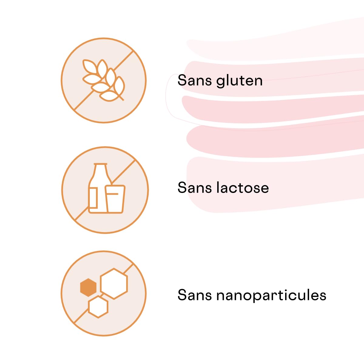 BE-LIFE| EVENING PRIMEROSE 1000 | Complément alimentaire | Santé de la peau | Maintien de l'équilibre hormonal chez la femme | Peau saine |90 Capsules