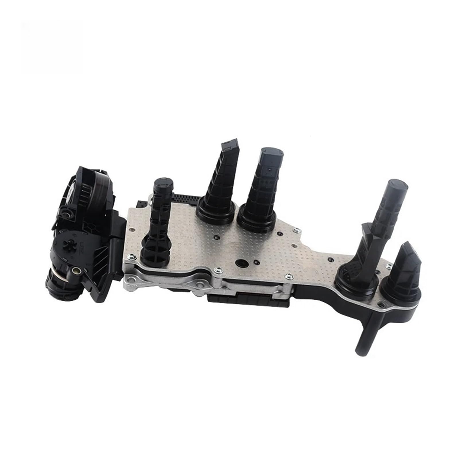 MPS6 6DCT450 7M5R-14C247-FA 7M5R-14C247-FG TCM TCU Modulo di controllo della trasmissione Unità 7M5R-14C247-FE Compatibile for Volvo C30 C70
