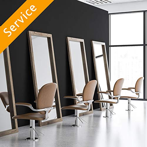 Chair for salon Shopping Online In Pakistan