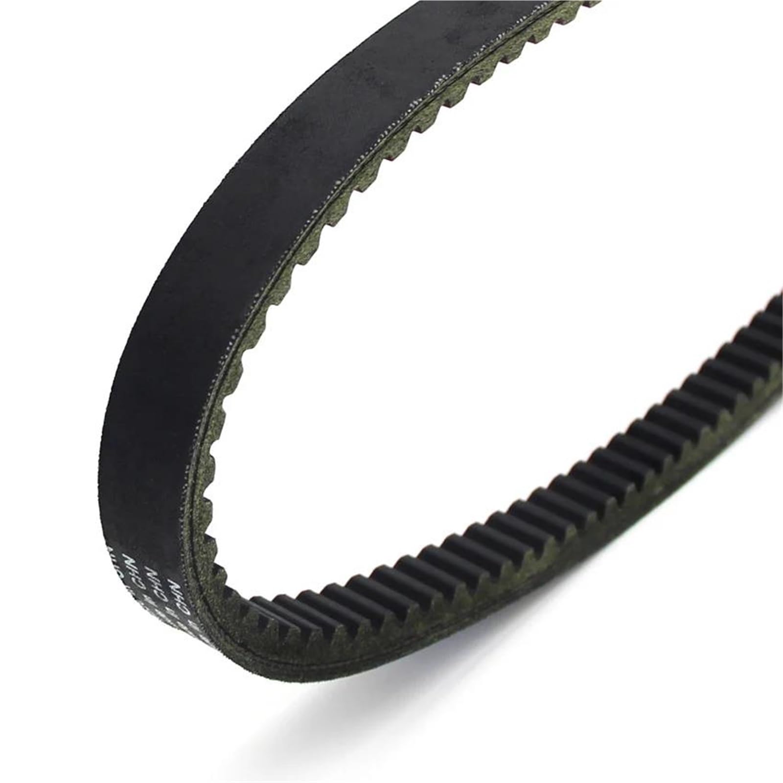 Cinghia Di Trasmissione Per Moto Trasferimento Per Cfmoto CF250T-3 V3/v5/v9 1000 * 24.2 Accessori Per Molto Resistenti