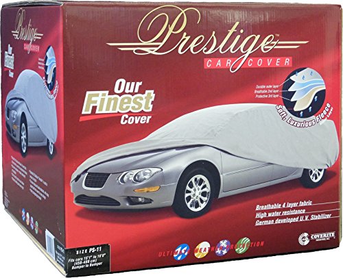 COVERITE {fBJo[ g^ MR-SΉ DT-01