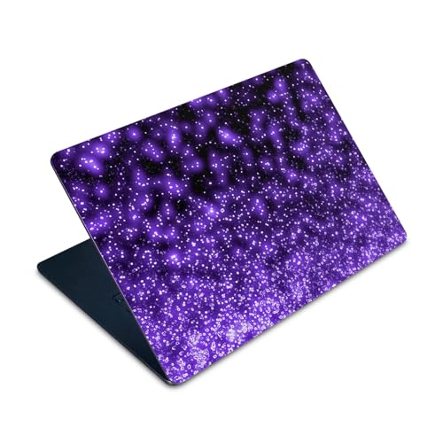 Skin MacBook Air 15 M2 Monika Strigel habille votre ordinateur au bureau ou au café chic