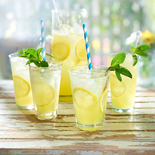 Licores, licor de naranja Marca AAZV (2)