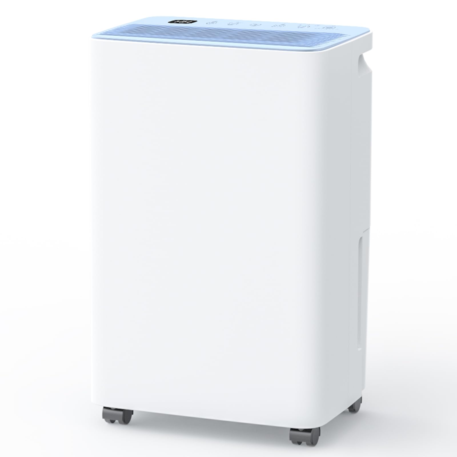 【2026梅雨対策・12L/日ハイパワー除湿！】除湿機 コンプレッサー式 衣類乾…