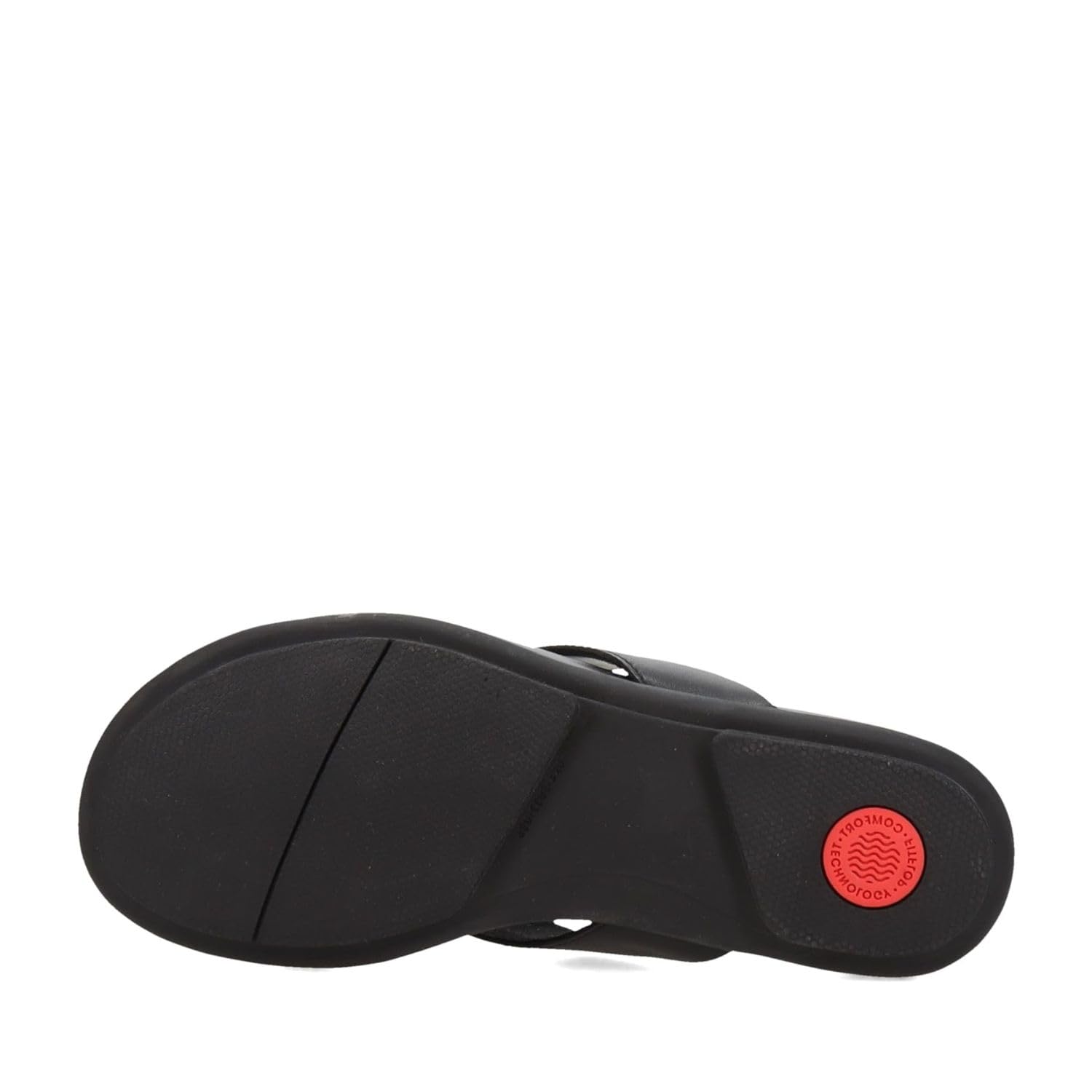 Fitflop flip-flopsFemme