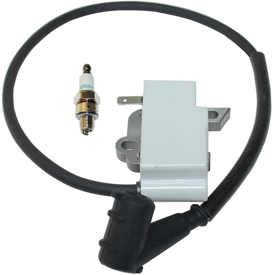 Ignition Coil For HILTI DSH700 DSH900 412236