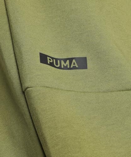 Image of Puma Men Track Pants