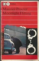Moonlight Flitting B00130BVTU Book Cover
