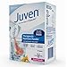 Juven Therapeutic Nutrition Drink Powder Including Collagen Peptides, Amino Acids, and HMB For Wound Healing Support, Fruit Punch, 48 Packets