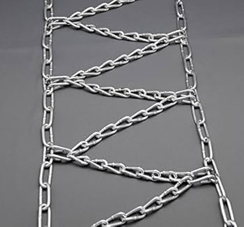 ソニアジョーンズ　ベルト imgrc0160982162.jpg