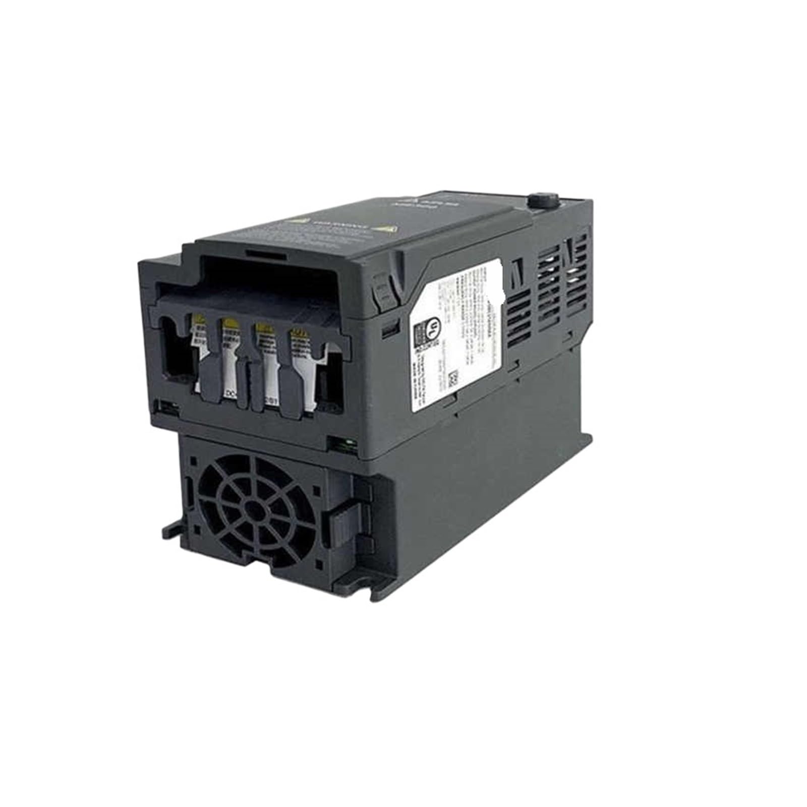BFSYDLUJ C2000 1100C43A-00 460V 110KW Ac drive