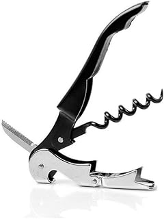 sacacorchos bertin osborne amazon