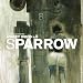 Sparrow Volume 14: Ashley Wood 3 (Sparrow Art Book Series)