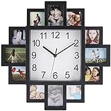 ❤ Hergestellt aus hochwertigem ABS-Material, glatte Oberfläche, Langlebigkeit kann sicherstellen, dass Sie es für eine lange Zeit verwenden können.