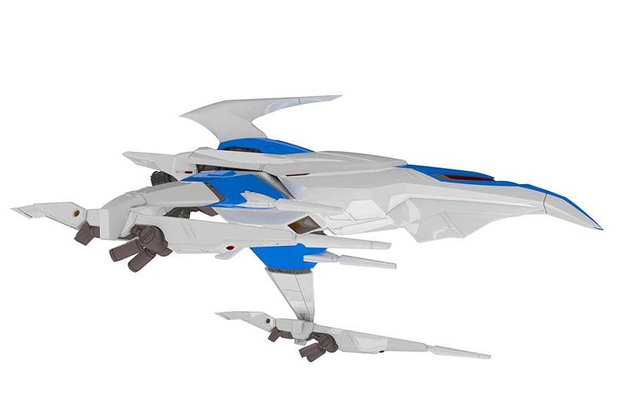 Hebru Brantley Flynamic Duo 2040 フィギュア Hebru Brantley announces the release of his Flynamic Duo Set