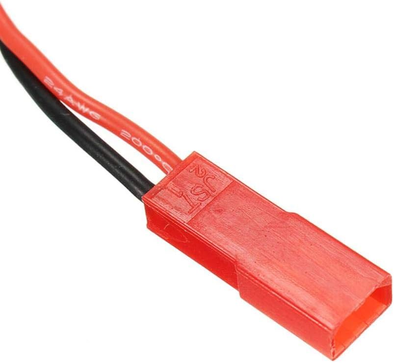 Alexmos 3 Axis Brushless Gimbal Controller BGC V3.3 DRV8313 Driver