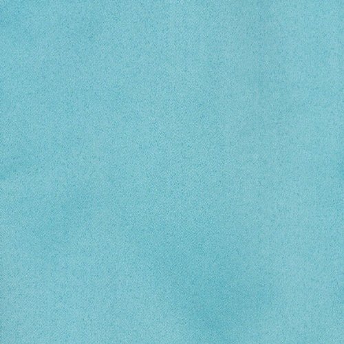 Mens Formal Solid Color Satin Tuxedo Formal Vest Neck Tie Hanky Set Turquoise3