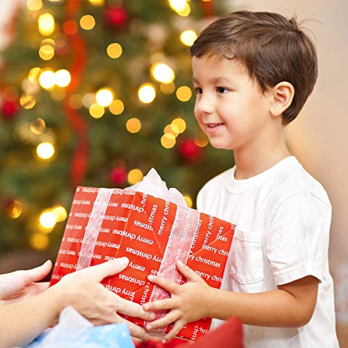 Kids Bowling Set Includes 10 Classical Foampins And 2 Balls, Suitable As Toy Gifts, Early Education, Indoor & Outdoor Games, Great For Toddler Preschoolers And School-Age Child, Boys & Girls #TOP6