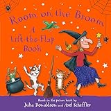 Macmillan Children's Books
