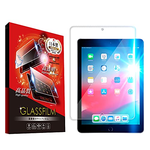 Amazon.co.jp: シズカウィル iPad Pro iPad 第6世代 第5世代 iPad Air2