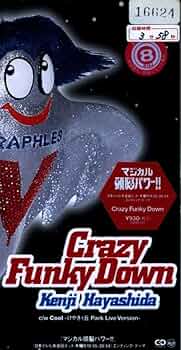 林田健司　CDC MAGAZINE　 vol.001〜004　他　激レアグッズ♪ 512b1jwv2KL._UF350,350_QL50_.jpg