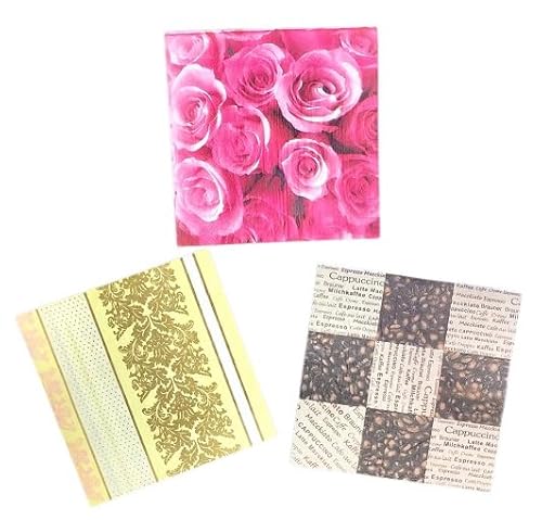 y[p[ivL R eT 15 ivL fRp[Wf A\[g nhCh t[ ԕ KN [Y sN  _}XN hbg R[q[ coffee p