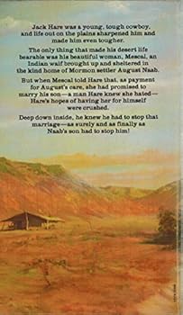Mass Market Paperback The Heritage of the Desert Book