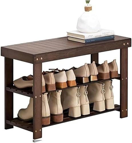 Rutexc�V�R�|�� 2 �i�g�ݗ��Ď��C�I �C�����x���`���p �ȃX�y�[�X���֎��[���b�N ���ʔ������I �����L���Q���u���ɓK�������[�Ƌ�