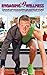 Engaging Wellness: Corporate Wellness Programs that Work
