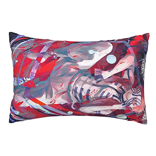 ��?�� ���J�o�[ �����₷ �� �~ �_�炩�� ���炳�甧�G�� �z�� �܂���J�o�[ 40x60cm